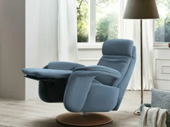 Outlet Relaxsessel PLACE OFF Sessel|Fernseh- & Relaxsessel