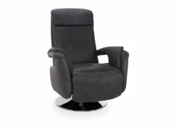 Online Relaxsessel PLACE OFF Sessel|Fernseh- & Relaxsessel