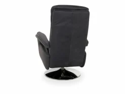 Online Relaxsessel PLACE OFF Sessel|Fernseh- & Relaxsessel