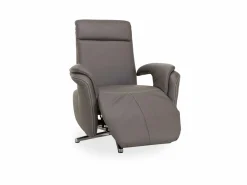 Best Relaxsessel PLACE OFF Sessel|Fernseh- & Relaxsessel