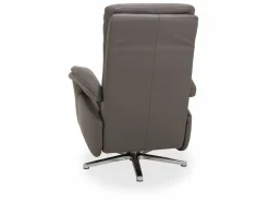 Best Relaxsessel PLACE OFF Sessel|Fernseh- & Relaxsessel