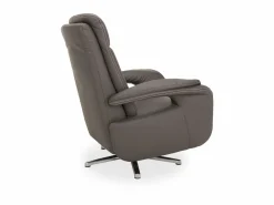 Best Relaxsessel PLACE OFF Sessel|Fernseh- & Relaxsessel