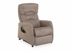 Relaxsessel HAMELN Fernseh- & Relaxsessel