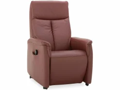 Discount Relaxsessel HASELÜNNE Sessel|Fernseh- & Relaxsessel