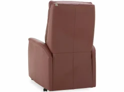 Discount Relaxsessel HASELÜNNE Sessel|Fernseh- & Relaxsessel