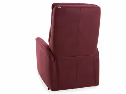 Outlet Relaxsessel HASELÜNNE Sessel|Fernseh- & Relaxsessel