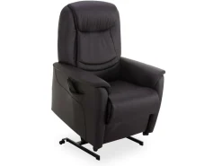 Online Relaxsessel HEINSBERG Sessel|Fernseh- & Relaxsessel