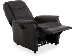 Online Relaxsessel HEINSBERG Sessel|Fernseh- & Relaxsessel