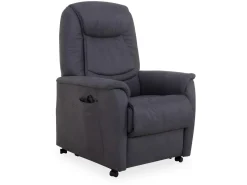 Relaxsessel HEINSBERG Sessel|Fernseh- & Relaxsessel