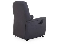 Relaxsessel HEINSBERG Sessel|Fernseh- & Relaxsessel