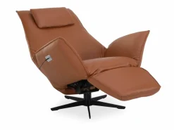 Best Relaxsessel SAFIRA Fernseh- & Relaxsessel