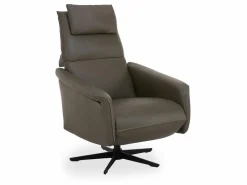 Hot Relaxsessel SALTIS Fernseh- & Relaxsessel