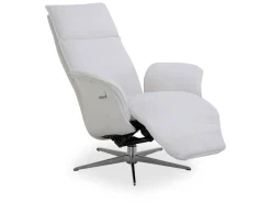 Outlet Relaxsessel ALESUND Sessel|Fernseh- & Relaxsessel