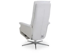 Outlet Relaxsessel ALESUND Sessel|Fernseh- & Relaxsessel