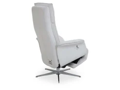 Outlet Relaxsessel ALESUND Sessel|Fernseh- & Relaxsessel