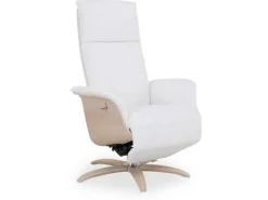 Relaxsessel ALESUND Sessel|Fernseh- & Relaxsessel