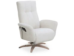 Online Relaxsessel EGEDAL Sessel|Fernseh- & Relaxsessel