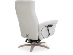 Online Relaxsessel EGEDAL Sessel|Fernseh- & Relaxsessel