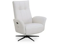 Hot Relaxsessel EGEDAL Sessel|Fernseh- & Relaxsessel