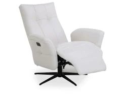 Hot Relaxsessel EGEDAL Sessel|Fernseh- & Relaxsessel