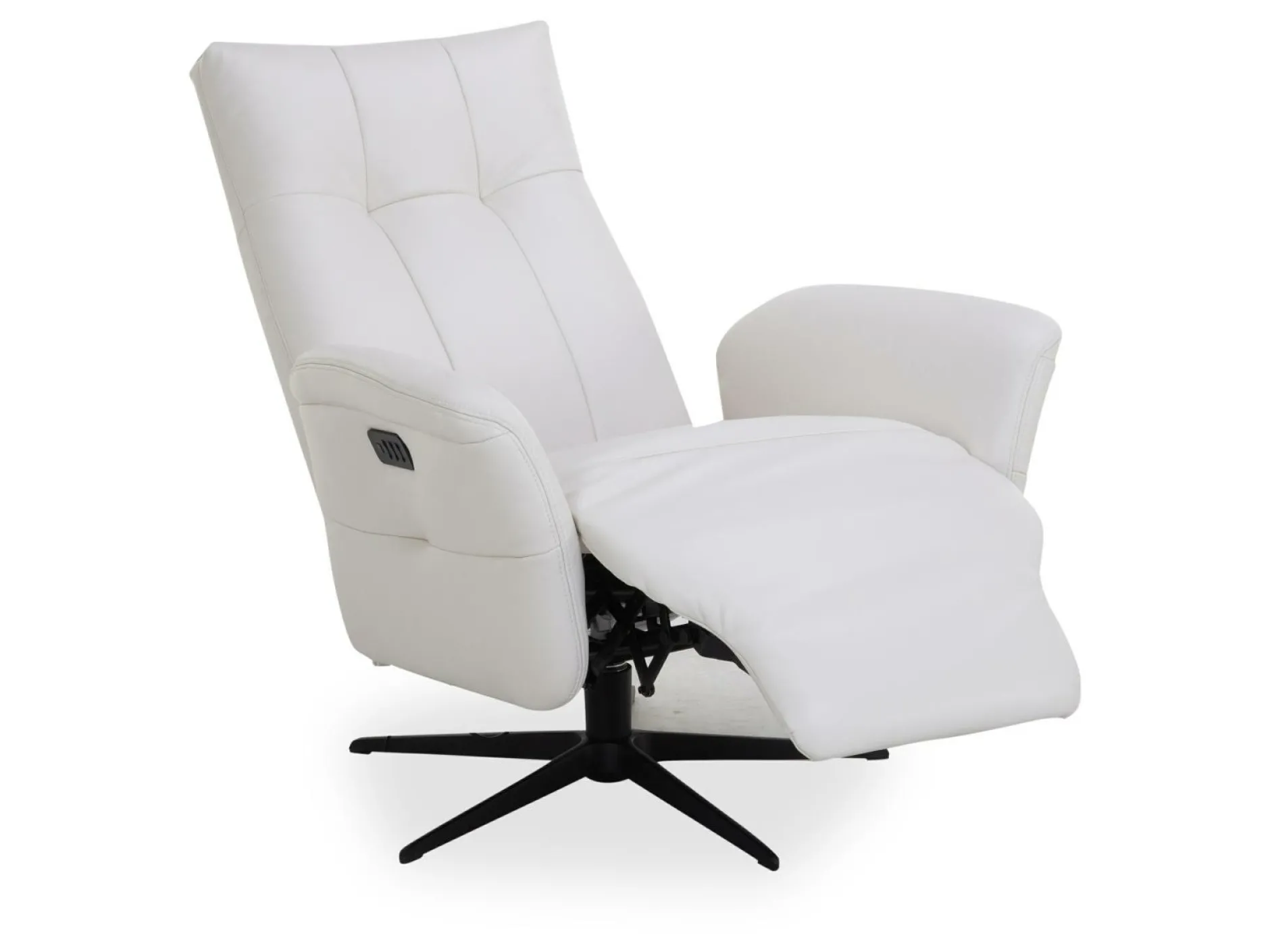 Hot Relaxsessel EGEDAL Sessel|Fernseh- & Relaxsessel