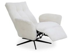 Best Relaxsessel EGEDAL Sessel|Fernseh- & Relaxsessel