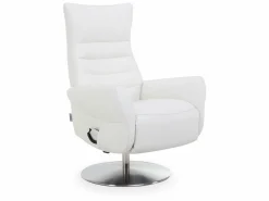 Online Relaxsessel NORSHOLM Fernseh- & Relaxsessel