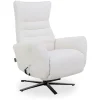 New Relaxsessel NORSHOLM Sessel|Fernseh- & Relaxsessel