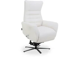 New Relaxsessel NORSHOLM Sessel|Fernseh- & Relaxsessel