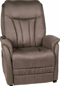 Best Relaxsessel SIENA Sessel|Fernseh- & Relaxsessel