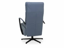 New Relaxsessel SIGRUN Sessel|Fernseh- & Relaxsessel