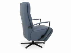 New Relaxsessel SIGRUN Sessel|Fernseh- & Relaxsessel