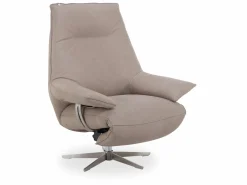 Clearance Relaxsessel SPIKY Fernseh- & Relaxsessel