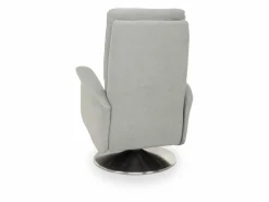 Best Relaxsessel FREESTYLE Sessel|Fernseh- & Relaxsessel