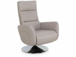 Outlet Relaxsessel PATRICK Fernseh- & Relaxsessel