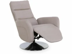 Outlet Relaxsessel PATRICK Fernseh- & Relaxsessel