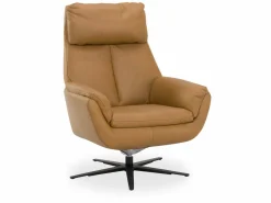 Outlet Relaxsessel MINERVA Sessel|Fernseh- & Relaxsessel