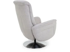 Best Relaxsessel PEET Sessel|Fernseh- & Relaxsessel