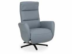 Sale Relaxsessel PATRICK Sessel|Fernseh- & Relaxsessel