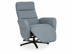 Sale Relaxsessel PATRICK Sessel|Fernseh- & Relaxsessel