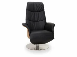 Clearance Relaxsessel 5093 Sessel|Fernseh- & Relaxsessel