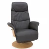 Outlet Relaxsessel 5093 Sessel|Fernseh- & Relaxsessel