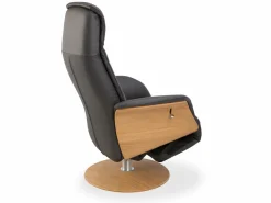 Outlet Relaxsessel 5093 Sessel|Fernseh- & Relaxsessel