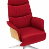 New Relaxsessel 5093 Sessel|Fernseh- & Relaxsessel