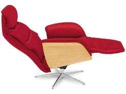Relaxsessel 5093 Sessel|Fernseh- & Relaxsessel