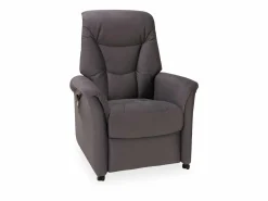 Relaxsessel KAYNE Sessel|Fernseh- & Relaxsessel