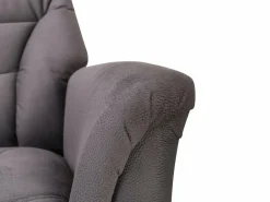 Relaxsessel KAYNE Sessel|Fernseh- & Relaxsessel