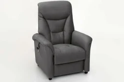 Outlet Relaxsessel KAYNE Sessel|Fernseh- & Relaxsessel