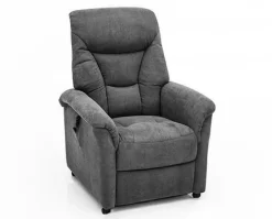 Outlet Relaxsessel KAYNE Sessel|Fernseh- & Relaxsessel