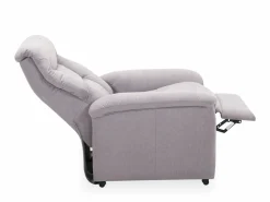 Outlet Relaxsessel KAYNE Sessel|Fernseh- & Relaxsessel